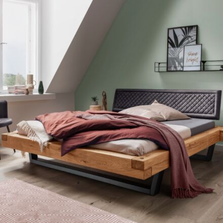 massief houten bed luik product.jpg