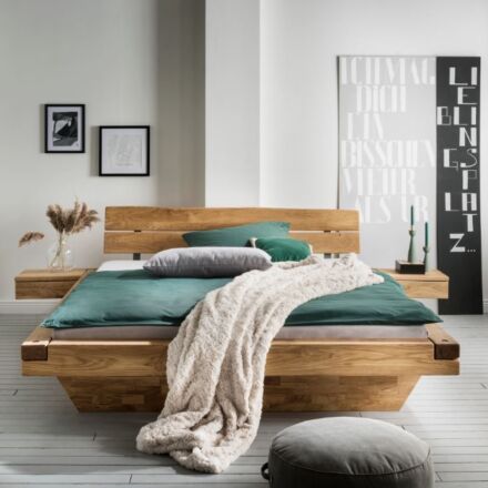 massief houten bed hasselt product.jpg