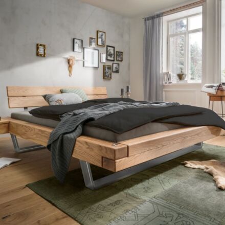 massief houten bed brussel product.jpg
