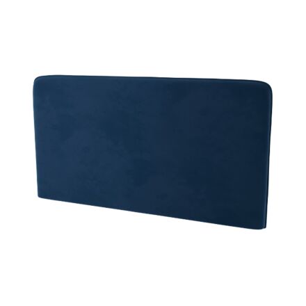 Murphy hoofdbord - Blauw.jpg