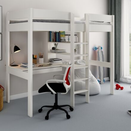 Sfeer Robin Hoogslaper met Bureau - Wit.jpg