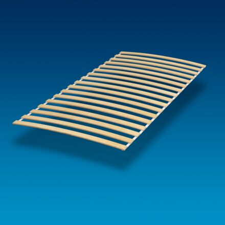 Rollflex lattenbodem 90 cm breed