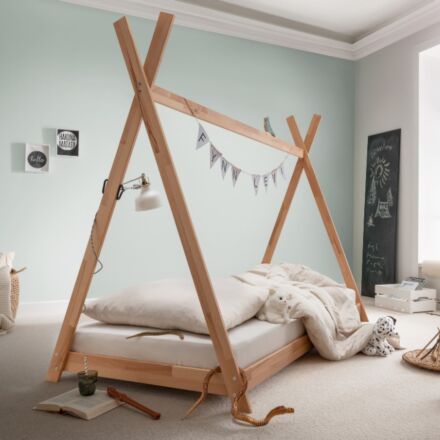 Sfeer Pinokkio Tipibed 90x200 - Beuken.jpg