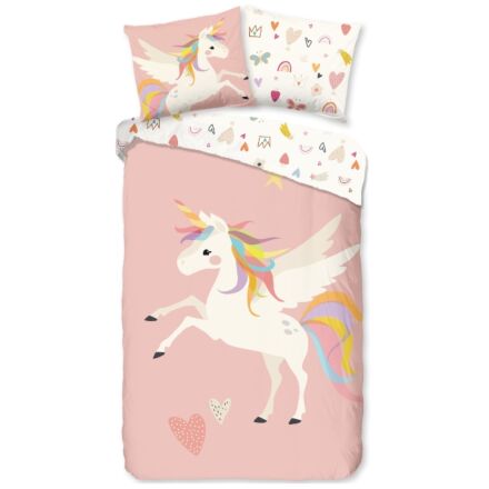 unicorn 30338 140x200 product.jpg