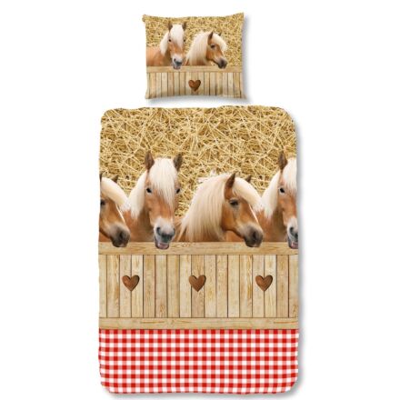 horses 5058 product.jpg