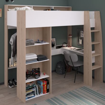 2400LSUR shelter hoogslaper jongens.jpg