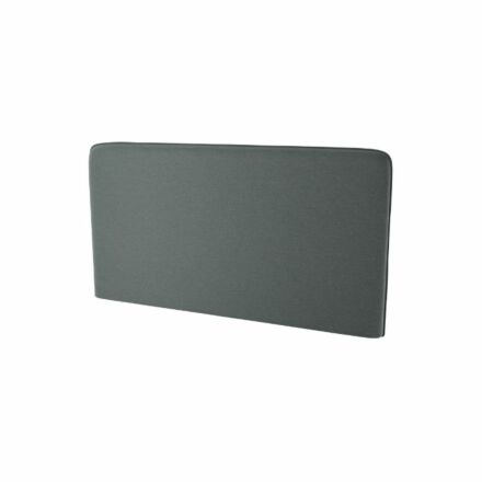 Hoofdbord Murphy Verticaal 160x200 (BC-12) - Antraciet