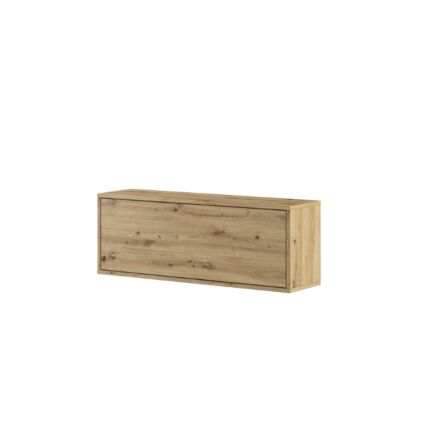 Murphy Wandkast - Artisan Eiken.jpg