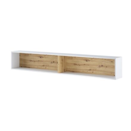 Murphy Open Wandkast - WitArtisan Eiken.jpg