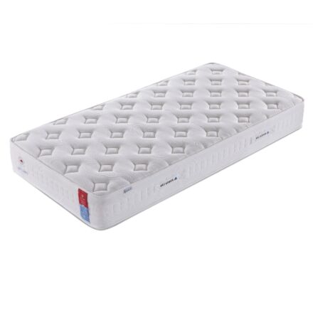 Pretty Matras 100x200.jpg