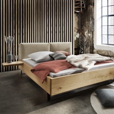 _Showroommodel  New York Ledikant 180x200 met Nachtjastjes - Eiken.jpg