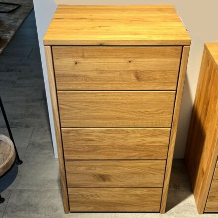 _Showroommodel  Bakersfield Commode II - Wild Eiken.jpg