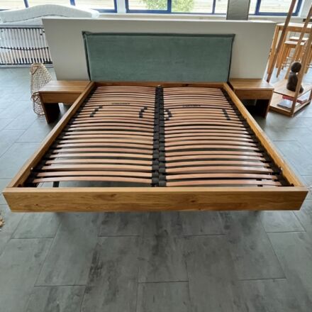 _Showroommodel  Redwood Ledikant met Nachtkastjes - Wild Eiken.jpg