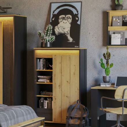 Spot Kast misterbed.nl.jpg