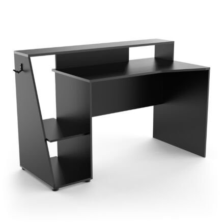 Access Gaming Bureau - GrijsZwart.jpg