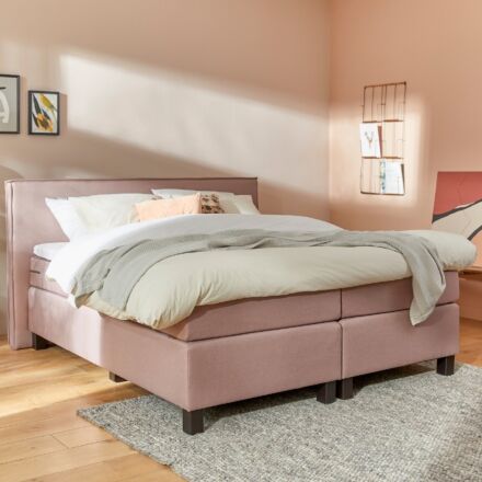Urban Pulse Chelsea Boxspringset - Jazz Roze.jpg