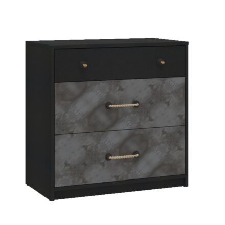 Nova Black Ladenkast - Zwart.jpg