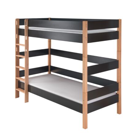 stapelbed antraciet sec.jpg