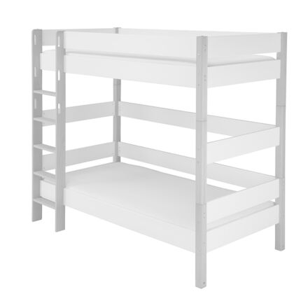 13-0 Infans  Stapelbed Color Wit - Wit.jpg