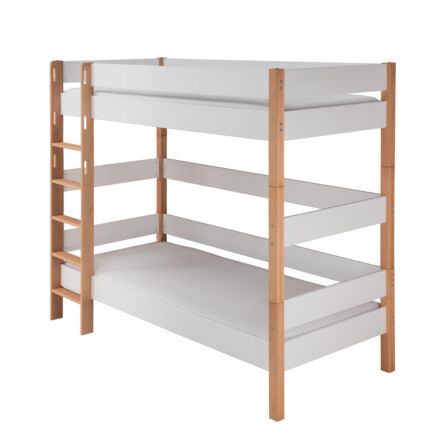Color wit stapelbed sec.jpg