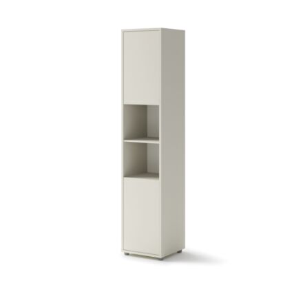 Murphy Staande Kast met 2 Deuren - Beige.jpg