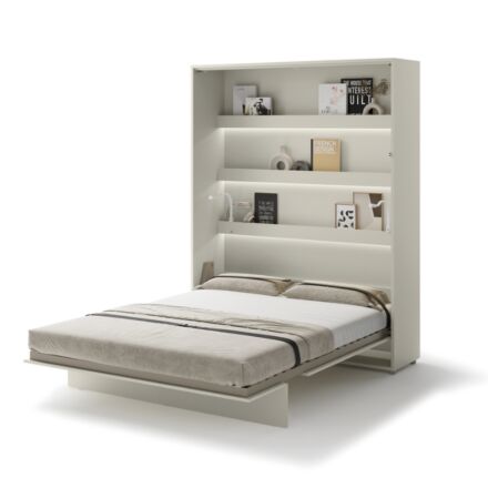 Murphy Verticaal Opklapbed 160x200 - Beige (2).jpg