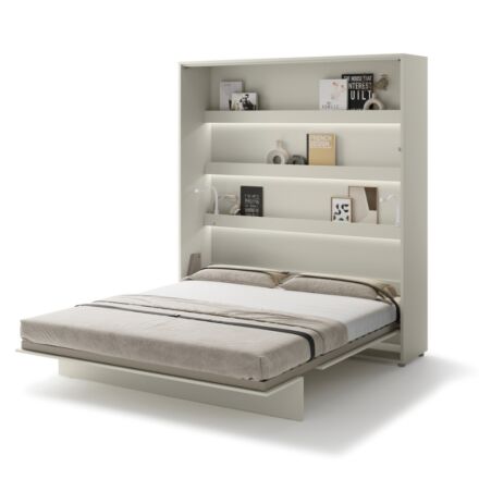 Murphy Verticaal Opklapbed 180x200 - Beige.jpg