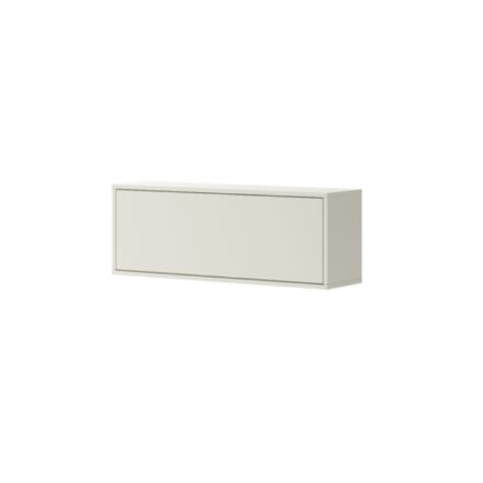 Murphy Wandkast - Beige.jpg