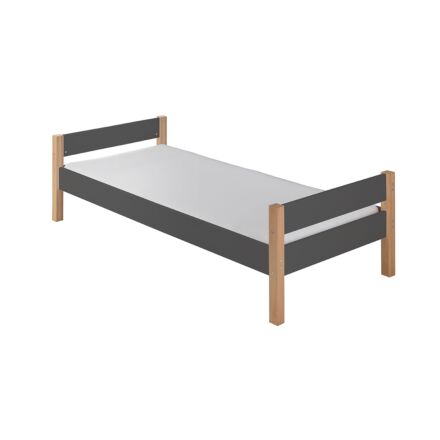 ledikant antraciet sec 1.jpg