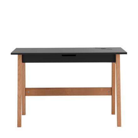 bureautafel antraciet sec.jpg