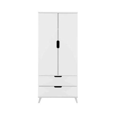 23-0 Infans Color kast Wit - Wit.jpg