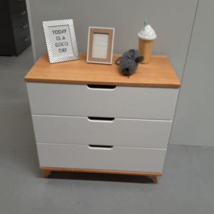 Color Commode - BeukenWit.jpg