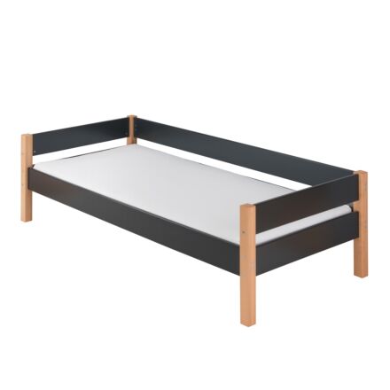 ledikant antraciet sec.jpg