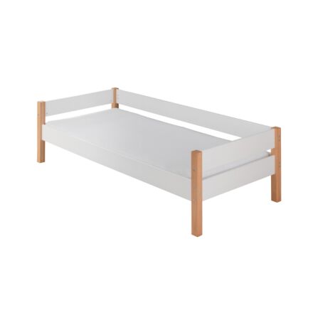 Color wit ledikant met achteruitval 90x200.jpg