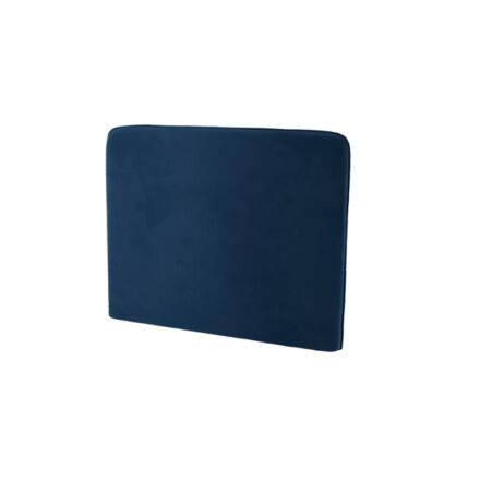 Murphy hoofdbord - Blauw.jpg