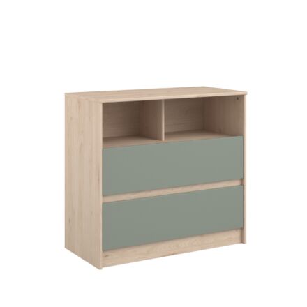 shelter ladekast eiken groen (1).jpg