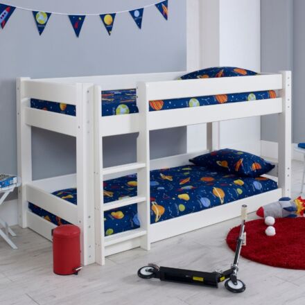 Nova Stapelbed Laag - Wit.jpg
