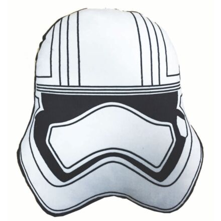 Sierkussen Star Wars Troop leader - Wit.jpg