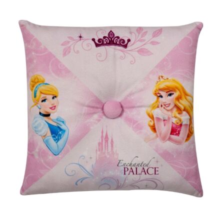 Disney Princess Kussen - Roze.jpg