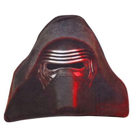 Star Wars Kylo Kussen - Zwart.jpg
