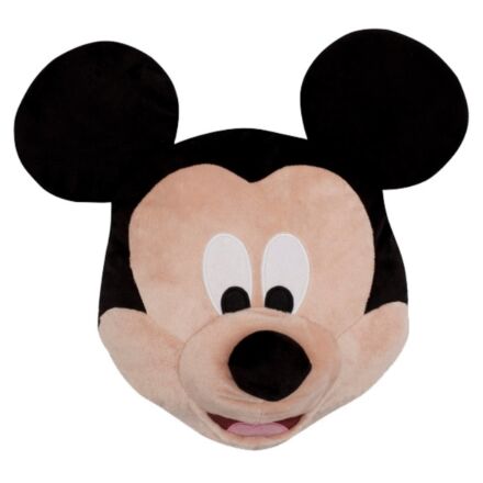 Mickey Mouse Kussen - Multi.jpg