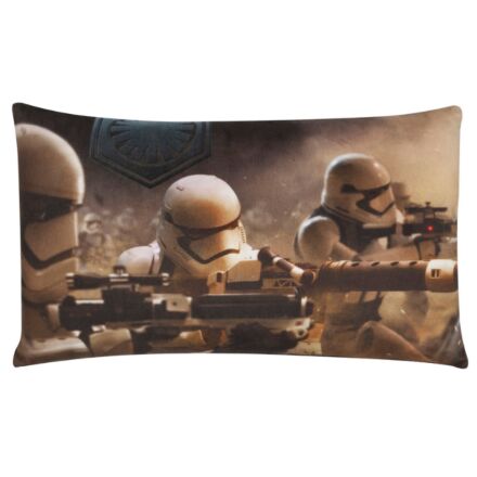 Disney Kussen Star Wars Stormstrooper - Multi.jpg