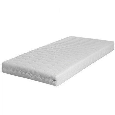 Dover Koudschuimmatras 90x200.jpg